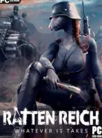 Ratten Reich (2024) PC Game Español