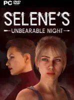 Selene's Unbearable Night (2024) PC Full Español