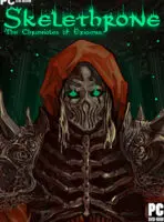 Skelethrone: The Chronicles of Ericona (2024) PC Full Español