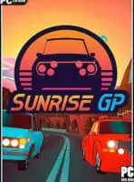 Sunrise GP (2024) PC Full Español