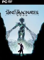 The Land of the Magnates (2024) PC Full Español