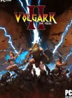 Volgarr the Viking II (2024) PC Full Español