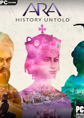 Ara: History Untold (2024) PC Full Español