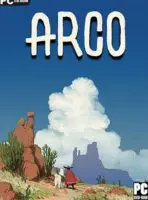 Arco (2024) PC Full