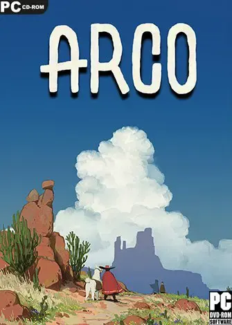 Arco (2024) PC Full Arco (2024) PC Full
