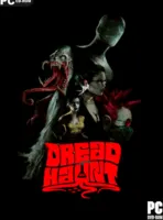 DreadHaunt (2024) PC Full Español