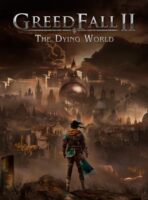 GreedFall II: The Dying World (2026) PC Full Español