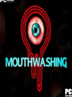 Mouthwashing (2024) PC Full Español