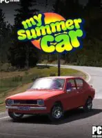 My Summer Car (2025) PC Full