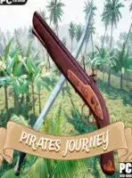 Pirates Journey (2024) PC Full Español