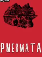 Pneumata (2024) PC Full Español