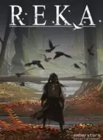 REKA (2024) PC GAME Español [Acceso Anticipado]