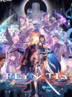 REYNATIS (2024) PC Full