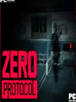 ZERO PROTOCOL (2024) PC Full