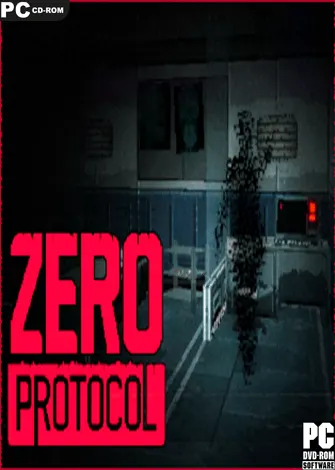 ZERO PROTOCOL (2024) PC Full ZERO PROTOCOL (2024) PC Full