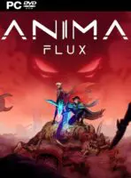 Anima Flux (2024) PC Full Español
