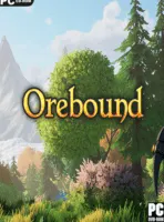 Orebound (2024) PC Game Español [Acceso Anticipado]