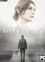 Silent Hill 2 Remake (2024) PC Full Español