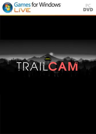 TRAILCAM (2024) PC Full Español
