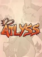 ATLYSS (2024) PC-GAME [Acceso Anticipado]