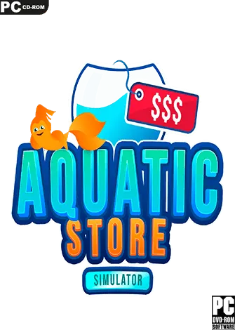 Aquatic Store Simulator (2024) PC Full Español Aquatic Store Simulator (2024) PC Full Español
