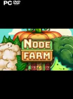 Node Farm (2024) PC Full Español