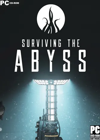 Surviving the Abyss (2024) PC Full