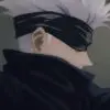 Musoka