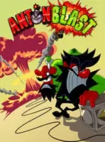 ANTONBLAST (2024) PC Full Español