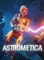 Astrometica PC-GAME Español