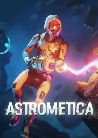 Astrometica PC-GAME Español Astrometica PC-GAME Español