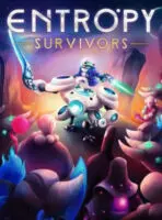 Entropy Survivors (2024) PC Full Español