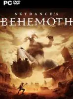 Skydances Behemoth VR (2024) PC Full Español [Solo Realidad Virtual]