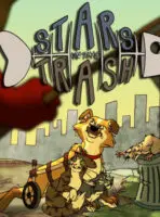 Stars In The Trash (2024) PC Full Español