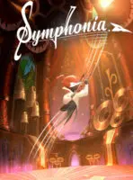 Symphonia Deluxe Edition (2024) PC Full Español