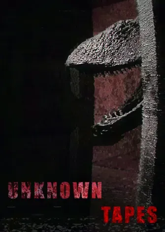 Unknown Tapes (2024) PC Full Español