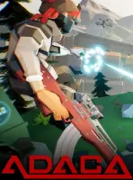 ADACA (2022) PC Full