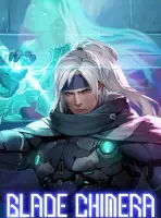 Blade Chimera (2025) PC Full Español