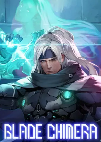 Blade Chimera (2025) PC Full Español