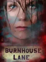 Burnhouse Lane (2022) PC Full Español