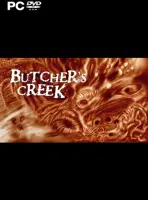 Butchers Creek (2025) PC Full