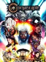 Coreupt (2024) PC Full