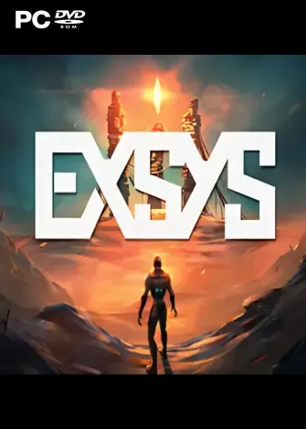 Exsys (2025) PC Full Español Exsys (2025) PC Full Español