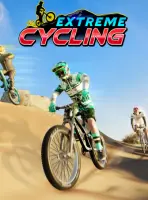 Extreme Cycling (2025) PC Full Español