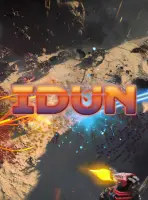 IDUN Frontline Survival (2025) PC Full Español