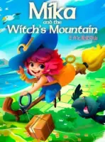 Mika and The Witchs Mountain (2025) PC Full Español