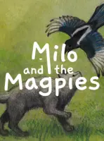 Milo and the Magpies (2021) PC Full Español