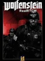 RealRTCW (2020) PC Full