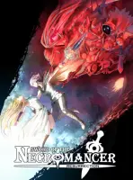 Sword of the Necromancer: Resurrection (2025) PC Full Español