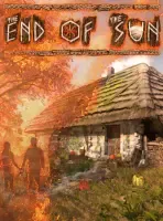 The End of the Sun (2025) PC Full Español